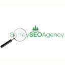 Surrey SEO Agency logo